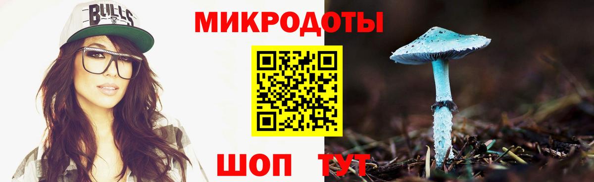 Псилоцибиновые грибы GOLDEN TEACHER  Вход с VPN  Людиново 